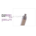 30ml -200ml Taiwan Sprayer Bottles for Skin Care